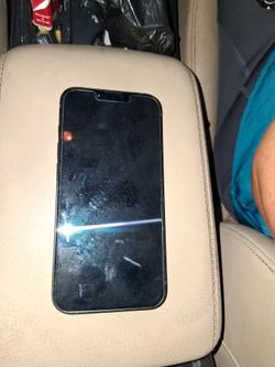 AppleIPhone 16.           128gb