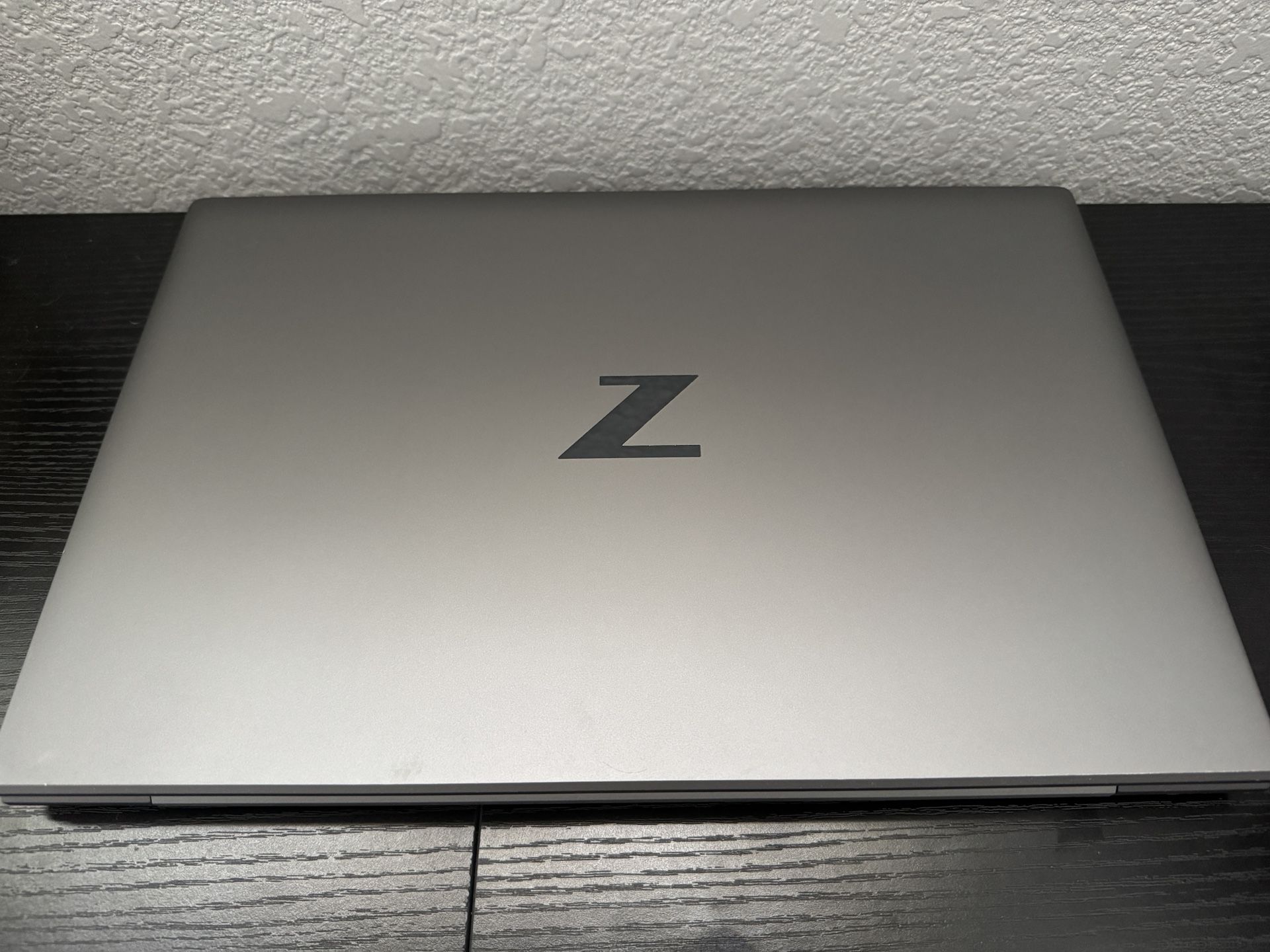HP ZBook Firefly 14 Inch Z8
