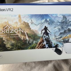 PS5 VR2 300 OBO