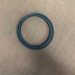Riding Lawn Mower Belt 
