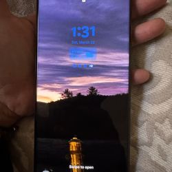 Galaxy S23 Ultra