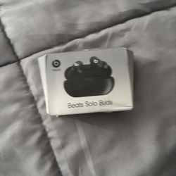 Beats Solo 