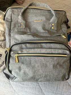 Nurse /women’s bag