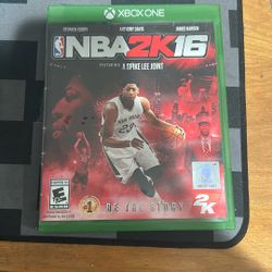 Video Game Discs For Xbox 1 And Ps5