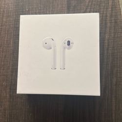 Apple AirPods 3
