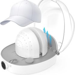 Hathaway Cleaner Automatic Cap Cleaner