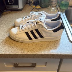 Adidas Superstar 10.5