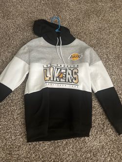 Los Angeles Lakers S hoodie