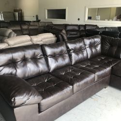 In Stock.  Up To 60% Off!!!
