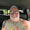 Don Edward