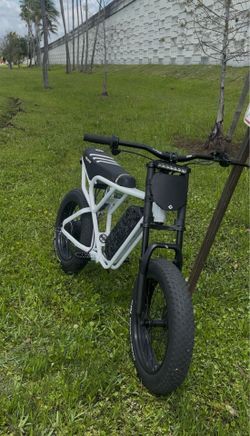 Ridstar q20