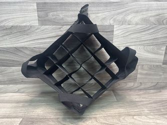 DOPCHOICE SNAPGRID VELVET 1 40°