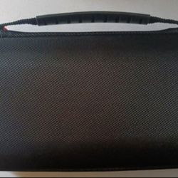 Traveling Case For Nintendo Switch 2 