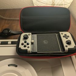 Gamesir X2 Pro