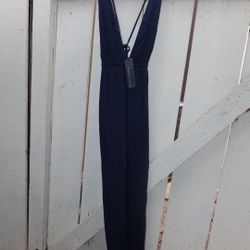 New Dresses With Tags 