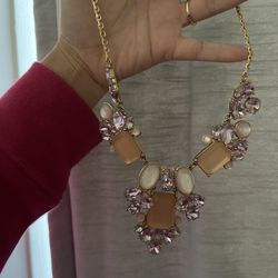 Kate Spade Necklace
