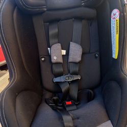 Car Seat Chicco 