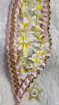 Lei