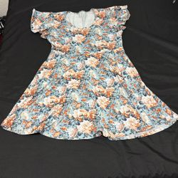 Collection  $5-$10 Each 