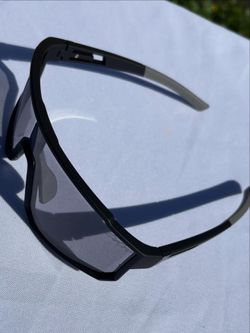 SHADES