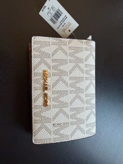 MK WALLET