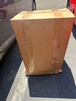 2012,2013,2014 Toyota Prius front bumper