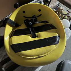 Booster Seat For Chair 