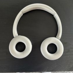 Sony wireless Headphones