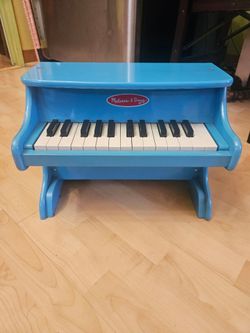 Melissa & Doug