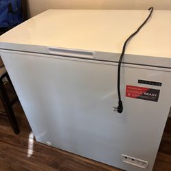 Frigidaire Great Buy!!