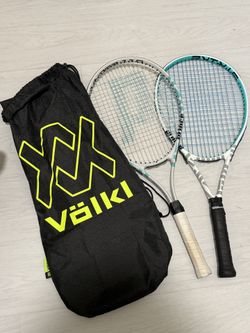 2 Prince Thunder 110