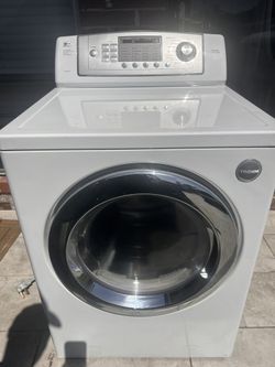 Dryer