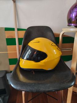 Motorcycle Helmets For Sale – Arai / HJC Motocross / Harley-Davidson