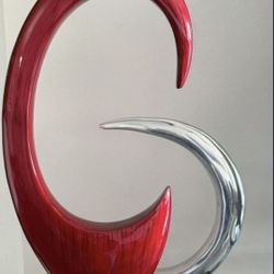 Pretty Home Decoration From Eldorado (Ask For Price)