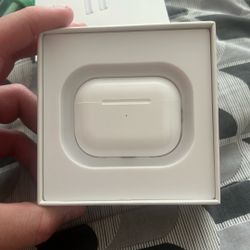 Air Pod Pro