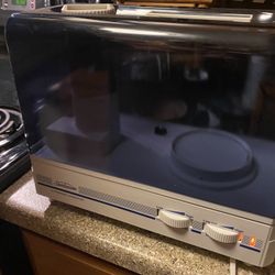 Humidifier Never Used With Tag From Penny S