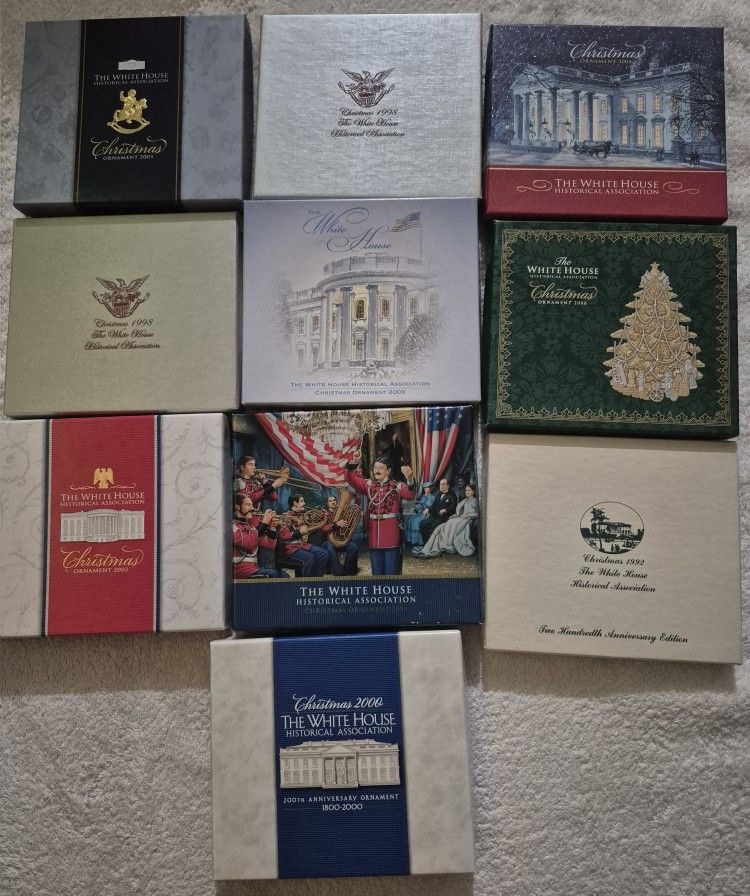 christmas decoration