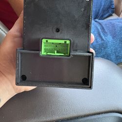 New Headlight Switch Compatible with 03-07 Silverado,