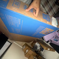 Tv 50 Inch 