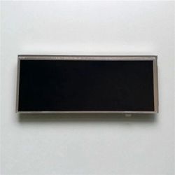 LCD Display For BMW X3 X4 F25 F26 2013-2018 NBT EVO Radio NAV 8.8" Inch Screen