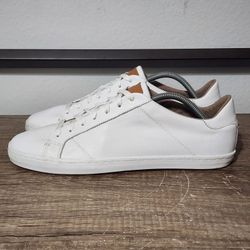 Cole Haan Mindi Women's Shoes Size 12