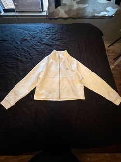 Alo set
