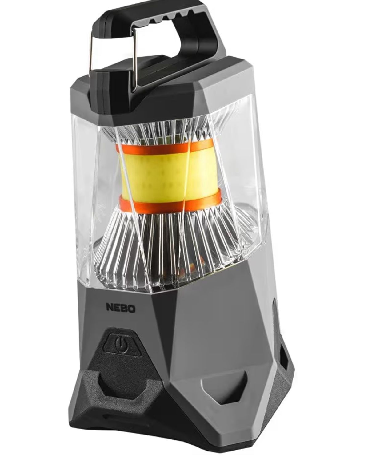 Nebo Galileo Linterna