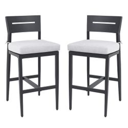Bar Stools set of 2