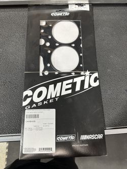 COMETIC HEAD GASKET- B-SERIES VTEC