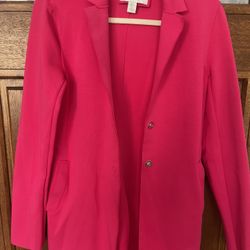 Vintage Coats