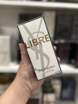 Luxury Perfume! 90ml! Brand New! Bulk Buyers Are Welcome!