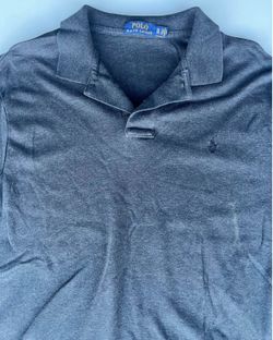 Ralph Lauren polo