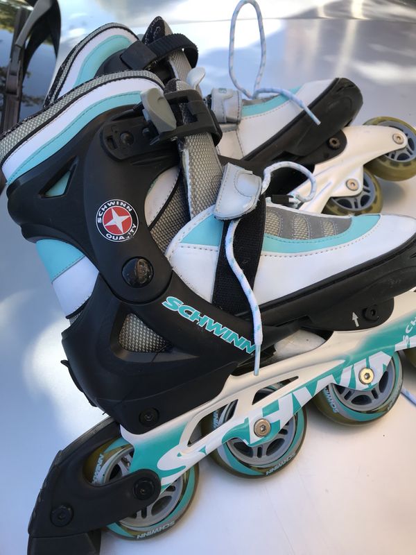 Skates For Sale >> Roller Skates For Sale In Arlington Tx Offerup Skates For Sale >> Roller Skates For Sale In Arlington Tx Offerup