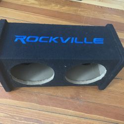 Car Audio